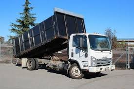 Best Residential Junk Removal  in Mather, CA